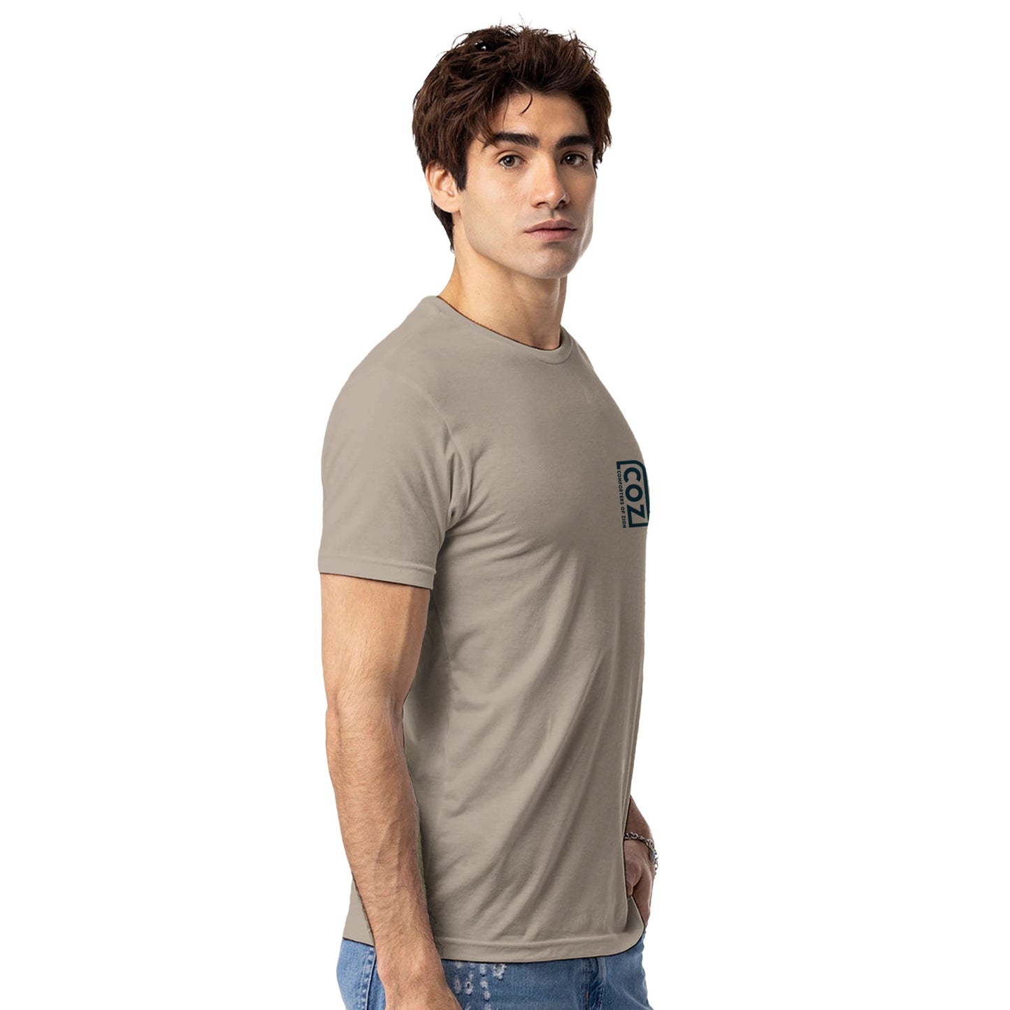 79e01c95-0751-4525-864b-fd6549b9c521